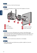 Preview for 30 page of Blaupunkt DuoCam VIO-BX20 Quick Start Manual