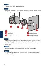 Preview for 50 page of Blaupunkt DuoCam VIO-BX20 Quick Start Manual