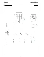 Предварительный просмотр 24 страницы Blaupunkt DVP 01 Service Manual