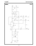 Предварительный просмотр 25 страницы Blaupunkt DVP 01 Service Manual