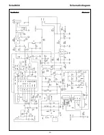 Предварительный просмотр 26 страницы Blaupunkt DVP 01 Service Manual