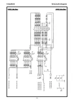 Предварительный просмотр 28 страницы Blaupunkt DVP 01 Service Manual