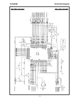 Предварительный просмотр 29 страницы Blaupunkt DVP 01 Service Manual