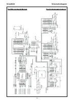 Предварительный просмотр 30 страницы Blaupunkt DVP 01 Service Manual