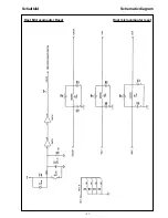 Предварительный просмотр 31 страницы Blaupunkt DVP 01 Service Manual