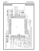 Предварительный просмотр 32 страницы Blaupunkt DVP 01 Service Manual