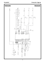 Предварительный просмотр 34 страницы Blaupunkt DVP 01 Service Manual