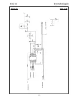 Предварительный просмотр 35 страницы Blaupunkt DVP 01 Service Manual