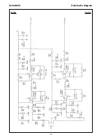 Предварительный просмотр 36 страницы Blaupunkt DVP 01 Service Manual