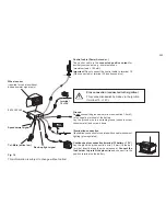 Preview for 8 page of Blaupunkt DX-R5 Installation Instructions Manual