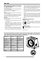 Preview for 11 page of Blaupunkt EMb 1200 Service Manual