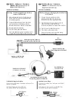 Предварительный просмотр 12 страницы Blaupunkt Fiat Scudino High Service Manual