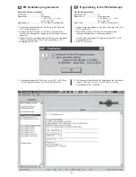 Предварительный просмотр 23 страницы Blaupunkt Fiat Scudino High Service Manual