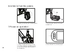 Preview for 28 page of Blaupunkt FIENE 500 User Manual