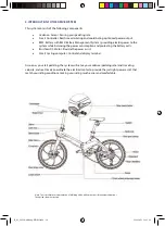 Preview for 6 page of Blaupunkt FIENE User Manual