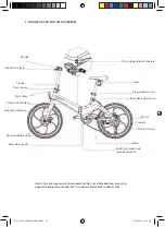 Preview for 42 page of Blaupunkt FIENE User Manual