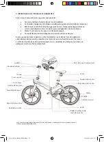 Preview for 44 page of Blaupunkt FIENE User Manual