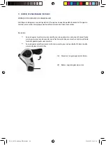 Preview for 51 page of Blaupunkt FIENE User Manual