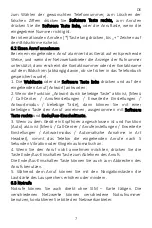 Preview for 16 page of Blaupunkt FM 01 Slider Quick User Manual