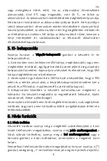 Preview for 67 page of Blaupunkt FM 01 Slider Quick User Manual