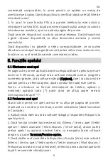 Preview for 76 page of Blaupunkt FM 01 Slider Quick User Manual