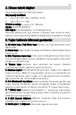 Preview for 90 page of Blaupunkt FM 01 Slider Quick User Manual