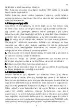 Preview for 92 page of Blaupunkt FM 01 Slider Quick User Manual