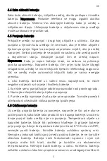 Preview for 125 page of Blaupunkt FM 01 Slider Quick User Manual