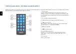 Предварительный просмотр 96 страницы Blaupunkt Frankfurt RCM 82 DAB Operating Manual