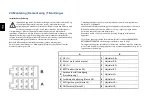 Предварительный просмотр 118 страницы Blaupunkt Frankfurt RCM 82 DAB Operating Manual