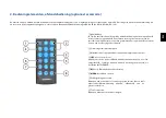 Предварительный просмотр 125 страницы Blaupunkt Frankfurt RCM 82 DAB Operating Manual