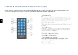 Предварительный просмотр 154 страницы Blaupunkt Frankfurt RCM 82 DAB Operating Manual