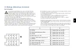 Предварительный просмотр 177 страницы Blaupunkt Frankfurt RCM 82 DAB Operating Manual