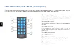 Предварительный просмотр 184 страницы Blaupunkt Frankfurt RCM 82 DAB Operating Manual