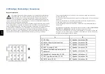 Предварительный просмотр 206 страницы Blaupunkt Frankfurt RCM 82 DAB Operating Manual