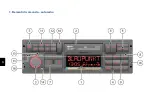 Предварительный просмотр 240 страницы Blaupunkt Frankfurt RCM 82 DAB Operating Manual