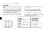 Предварительный просмотр 264 страницы Blaupunkt Frankfurt RCM 82 DAB Operating Manual