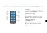 Предварительный просмотр 271 страницы Blaupunkt Frankfurt RCM 82 DAB Operating Manual