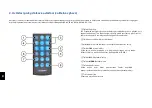 Предварительный просмотр 300 страницы Blaupunkt Frankfurt RCM 82 DAB Operating Manual