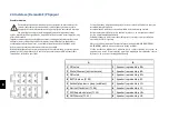 Preview for 322 page of Blaupunkt Frankfurt RCM 82 DAB Operating Manual