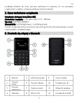 Предварительный просмотр 15 страницы Blaupunkt FXS 01 Quick User Manual