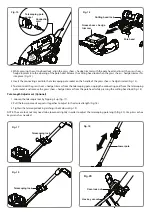 Предварительный просмотр 18 страницы Blaupunkt GSSA 750101 Manual