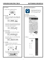 Preview for 8 page of Blaupunkt GT320D Operating And Installation Instructions