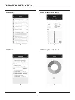 Preview for 10 page of Blaupunkt GT320D Operating And Installation Instructions