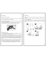 Preview for 7 page of Blaupunkt GT4000 Instruction Manual