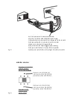 Preview for 26 page of Blaupunkt GTA 1350 Operating And Installation Manual