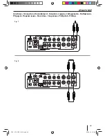 Предварительный просмотр 49 страницы Blaupunkt GTA 470 DSP Installation & Connection Manual