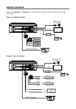 Preview for 5 page of Blaupunkt GTr 140 A Operating And Installation Instructions