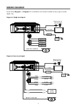 Preview for 5 page of Blaupunkt GTr 8120 A Operating And Installation Instructions