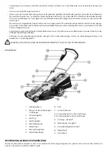 Preview for 3 page of Blaupunkt GX7000 Manual